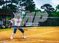 Photo from the gallery "Southeast Raleigh @ Willow Spring"