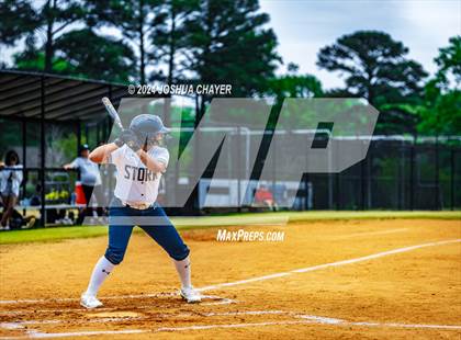 Thumbnail 1 in Southeast Raleigh @ Willow Spring photogallery.