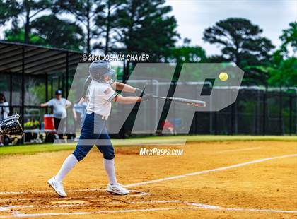 Thumbnail 2 in Southeast Raleigh @ Willow Spring photogallery.