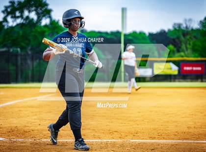 Thumbnail 3 in Southeast Raleigh @ Willow Spring photogallery.