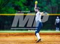 Photo from the gallery "Southeast Raleigh @ Willow Spring"