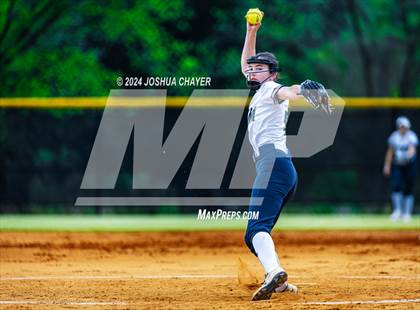 Thumbnail 1 in Southeast Raleigh @ Willow Spring photogallery.