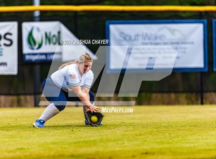 Thumbnail 1 in Southeast Raleigh @ Willow Spring photogallery.