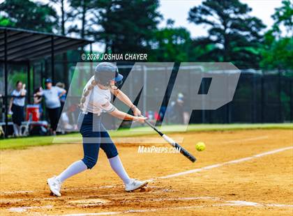 Thumbnail 1 in Southeast Raleigh @ Willow Spring photogallery.