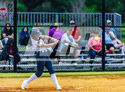 Thumbnail 1 in Southeast Raleigh @ Willow Spring photogallery.