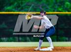 Photo from the gallery "Southeast Raleigh @ Willow Spring"