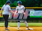 Photo from the gallery "Southeast Raleigh @ Willow Spring"