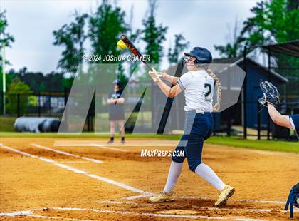 Thumbnail 1 in Southeast Raleigh @ Willow Spring photogallery.