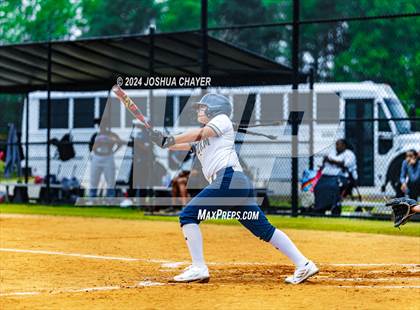 Thumbnail 2 in Southeast Raleigh @ Willow Spring photogallery.