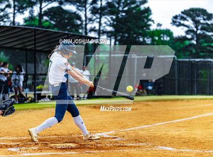 Thumbnail 3 in Southeast Raleigh @ Willow Spring photogallery.