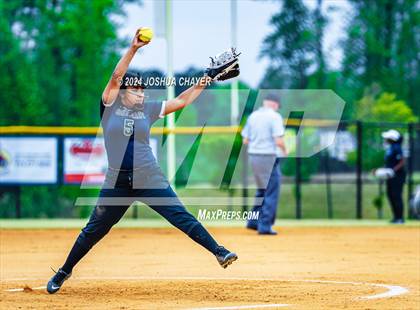 Thumbnail 1 in Southeast Raleigh @ Willow Spring photogallery.