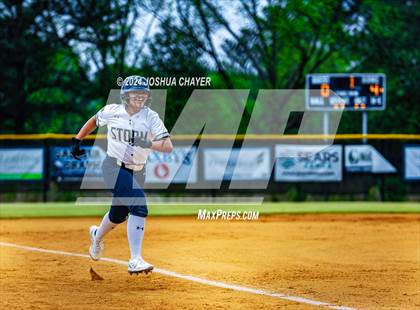 Thumbnail 3 in Southeast Raleigh @ Willow Spring photogallery.