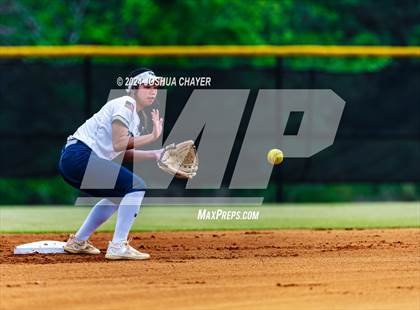 Thumbnail 3 in Southeast Raleigh @ Willow Spring photogallery.