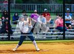 Photo from the gallery "Southeast Raleigh @ Willow Spring"
