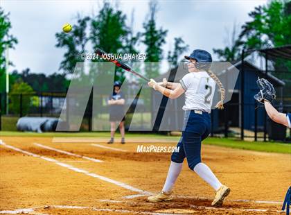 Thumbnail 2 in Southeast Raleigh @ Willow Spring photogallery.