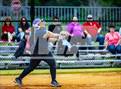 Photo from the gallery "Southeast Raleigh @ Willow Spring"