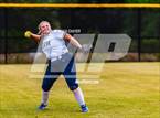 Photo from the gallery "Southeast Raleigh @ Willow Spring"