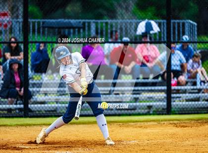 Thumbnail 3 in Southeast Raleigh @ Willow Spring photogallery.