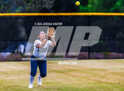 Thumbnail 1 in Southeast Raleigh @ Willow Spring photogallery.