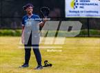 Photo from the gallery "Southeast Raleigh @ Willow Spring"