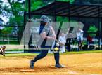 Photo from the gallery "Southeast Raleigh @ Willow Spring"