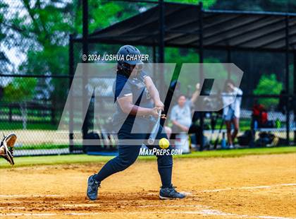 Thumbnail 1 in Southeast Raleigh @ Willow Spring photogallery.