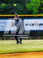 Photo from the gallery "Southeast Raleigh @ Willow Spring"