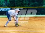 Photo from the gallery "Southeast Raleigh @ Willow Spring"