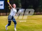 Photo from the gallery "Southeast Raleigh @ Willow Spring"