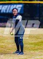 Photo from the gallery "Southeast Raleigh @ Willow Spring"