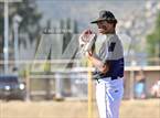 Photo from the gallery "El Camino Real @ Santana (Lions Tournament Open Final)"