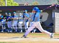 Photo from the gallery "El Camino Real @ Santana (Lions Tournament Open Final)"