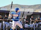 Photo from the gallery "El Camino Real @ Santana (Lions Tournament Open Final)"