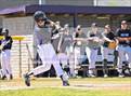 Photo from the gallery "El Camino Real @ Santana (Lions Tournament Open Final)"