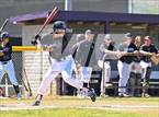 Photo from the gallery "El Camino Real @ Santana (Lions Tournament Open Final)"