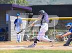 Photo from the gallery "El Camino Real @ Santana (Lions Tournament Open Final)"