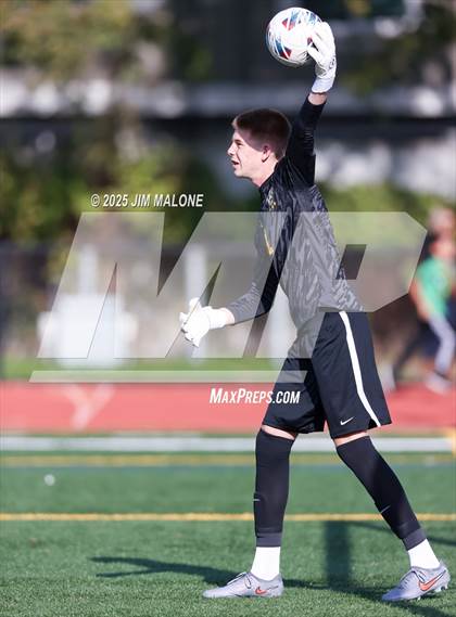 Thumbnail 1 in James Logan @ San Ramon Valley photogallery.