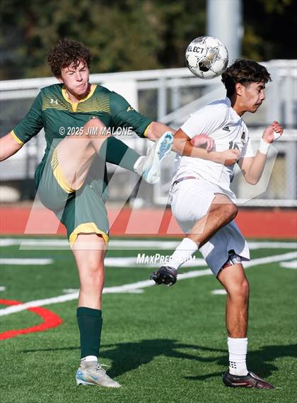 Thumbnail 3 in James Logan @ San Ramon Valley photogallery.