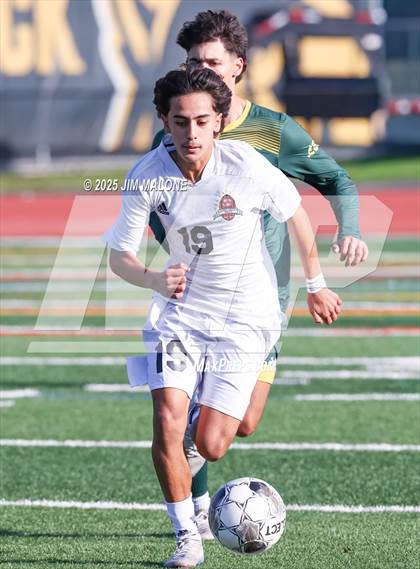 Thumbnail 2 in James Logan @ San Ramon Valley photogallery.