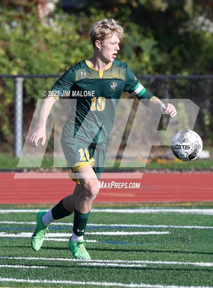 Thumbnail 1 in James Logan @ San Ramon Valley photogallery.