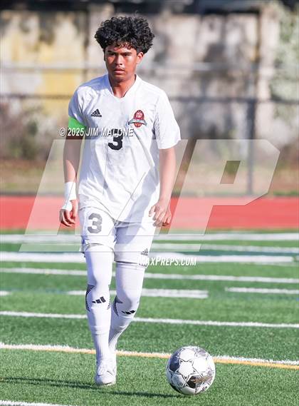 Thumbnail 1 in James Logan @ San Ramon Valley photogallery.