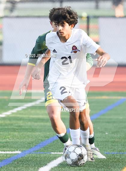 Thumbnail 3 in James Logan @ San Ramon Valley photogallery.