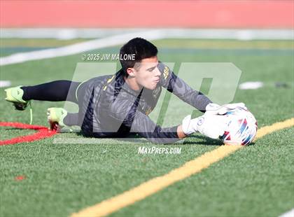 Thumbnail 1 in James Logan @ San Ramon Valley photogallery.