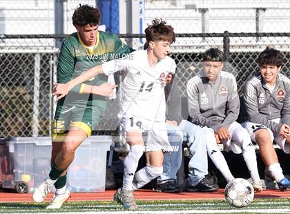 Thumbnail 1 in James Logan @ San Ramon Valley photogallery.