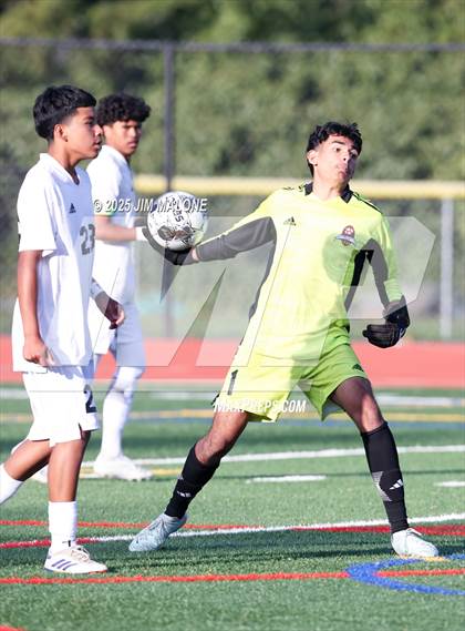 Thumbnail 3 in James Logan @ San Ramon Valley photogallery.