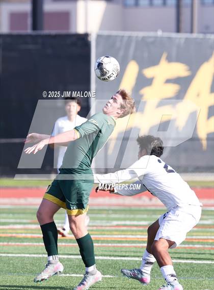 Thumbnail 2 in James Logan @ San Ramon Valley photogallery.