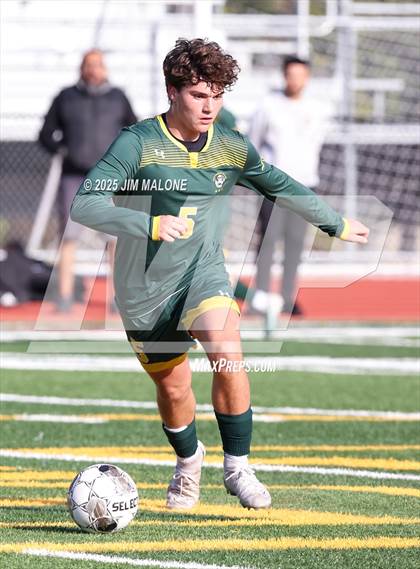 Thumbnail 2 in James Logan @ San Ramon Valley photogallery.