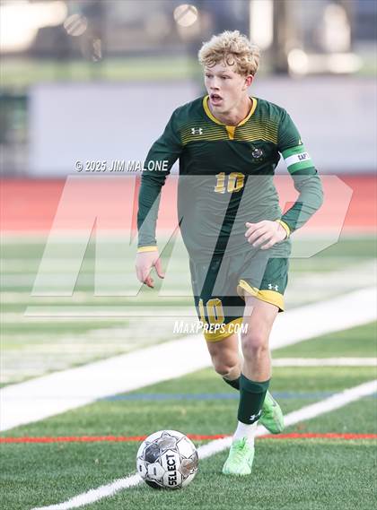 Thumbnail 3 in James Logan @ San Ramon Valley photogallery.