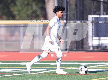 Thumbnail 3 in James Logan @ San Ramon Valley photogallery.