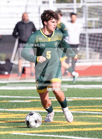 Thumbnail 1 in James Logan @ San Ramon Valley photogallery.